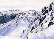 Whistler17 Dropping In